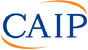 logo_empresa